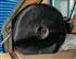 Spare Wheel Cover Hardura - EXT700024 - Exmoor - 1